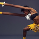 Image for article titled MMA Champion Uses Video Games And Cosplay To Deal With The Stress Of Fighting